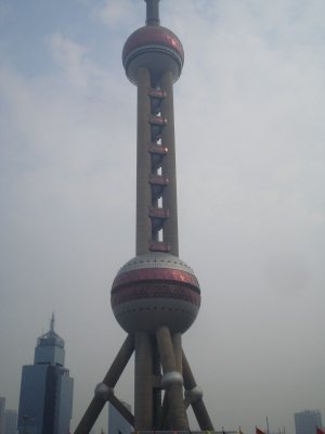Oriental Pearl Tower (3).jpg