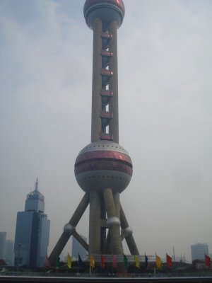 Oriental Pearl Tower (4).jpg