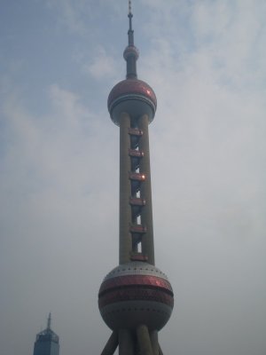 Oriental Pearl Tower (5).jpg