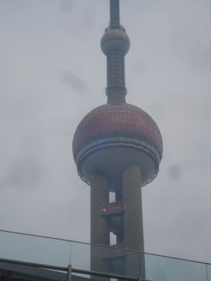 Oriental Pearl Tower.jpg