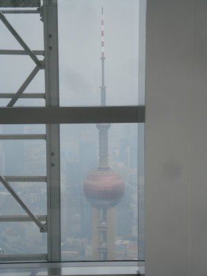 Oriental Pearl from Shanghai World Financial Center (3).jpg
