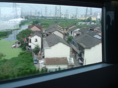 g1/23/943723/3/126671681.yQ9u7Y9G.jpg