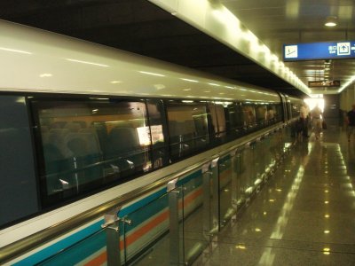 Shanghai Maglev Train.jpg