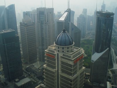 Shanghai from Oriental Pearl Tower.jpg