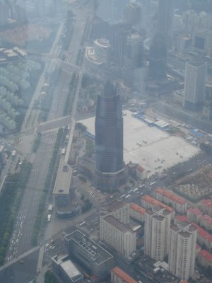 Shanghai from Shanghai World Financial Center.jpg
