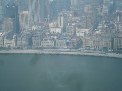 The Bund from Oriental Pearl Tower.jpg