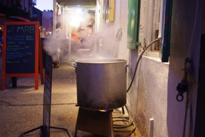 Boiling Gumbo on Street (1).jpg