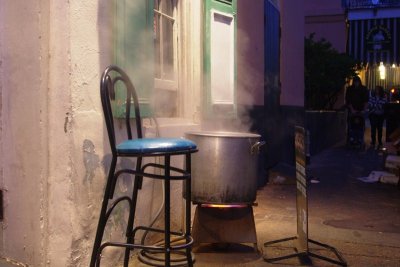 Boiling Gumbo on Street (2).jpg