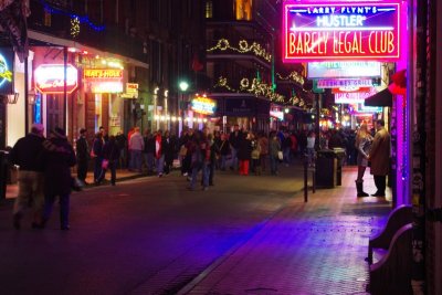 Bourbon Street at Night (2).jpg