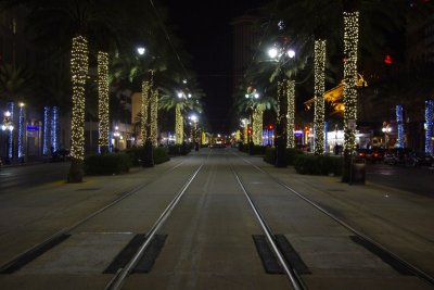 Canal Trolley Line at Night.jpg