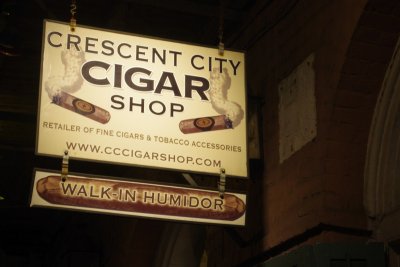 Crescent City Cigar Shop.jpg