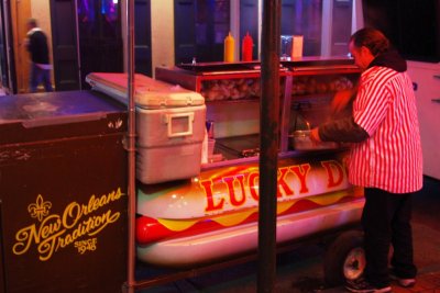 Hot Dog Vendor on Bourbon Street (1).jpg