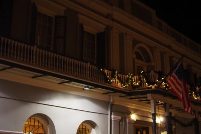 Hotel Balcony off Bourbon Street.jpg