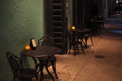 Night Cafe on Bourbon Street.jpg