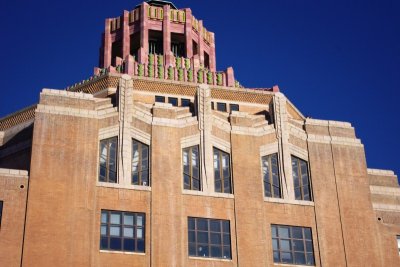 Art Deco Style at Asheville City Hall.jpg
