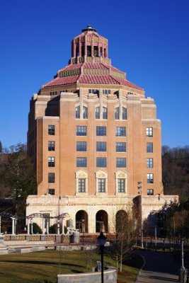 Asheville City Hall (1).jpg