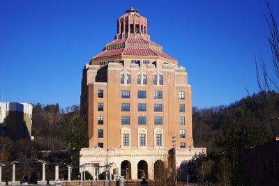 Asheville City Hall (2).jpg