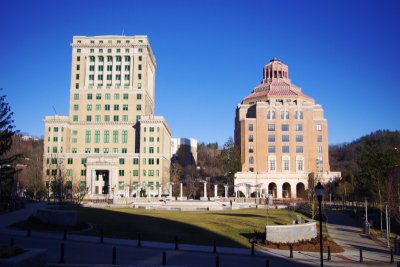 Buncombe County Courthouse and Asheville City Hall.jpg
