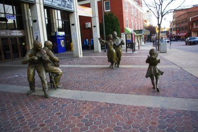 Civic Center Statues.jpg