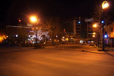 Downtown Asheville at Night (1).jpg