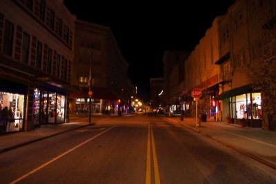 Downtown Asheville at Night (2).jpg
