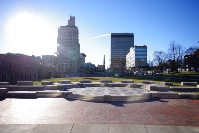 Downtown Ashville and Pack Square.jpg