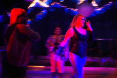 Drag Show at Scandal's Nightclub (7).jpg