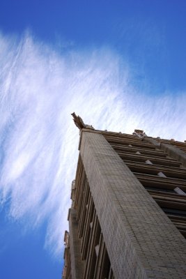 Jackson Building - Neo-Gothic Gargoyle.jpg