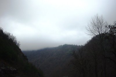 Smokey Mountains on I-40 (1).jpg