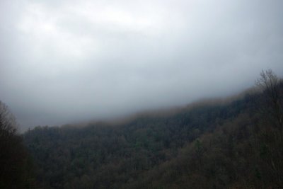 Smokey Mountains on I-40 (2).jpg