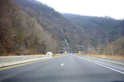 Smokey Mountains on I-40 (3).jpg