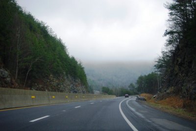 Smokey Mountains on I-40 (5).jpg