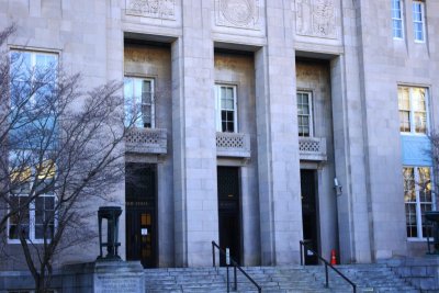 US Post Office - Depression Era Federal Building (1).jpg