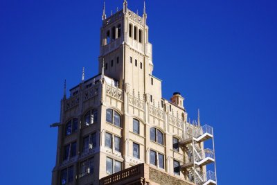 Jackson Building - Neo-Gothic.jpg