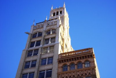 Jackson Building - Neo-Gothic.jpg