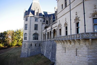 Back of Biltmore Estate (1).jpg