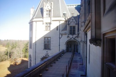 Biltmore Estate Back.jpg