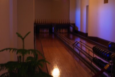 Biltmore Estate Bowling Alley.jpg