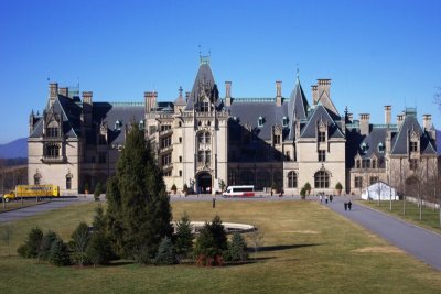 Biltmore Estate Overview.jpg