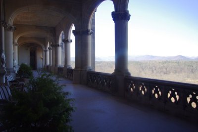 Biltmore Estate Patio (1).jpg