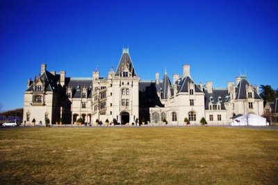 Biltmore Estate from Esplanade.jpg