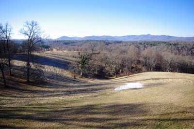 Blue Ridge Mountains.jpg