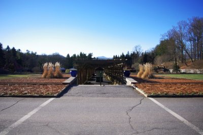 Entrance to Walled Garden.jpg