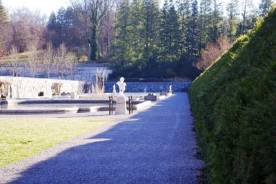 Shrubs Along Italian Garden.jpg