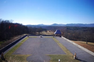 South Terrace from Second Floor (1).jpg