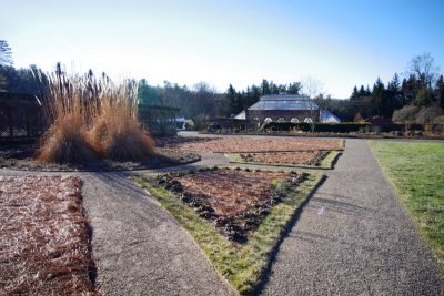 Walled Garden Pathways.jpg