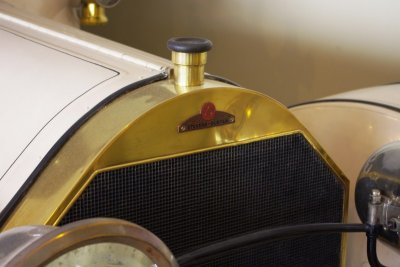 1913 Stevens-Duryea Automobile (2).jpg