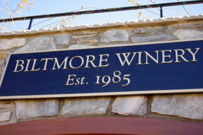 Biltmore Winery (2).jpg