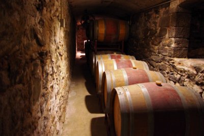 Biltmore Winery (5).jpg