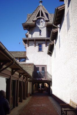 Biltmore Winery Clock Tower (1).jpg